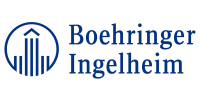 Boehringer Ingelheim 